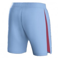 23-24 Aston Villa Men's Away Shorts